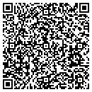 QR code with Drug Abuse Service contacts