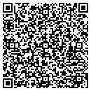 QR code with Anesthesia Advocates Pc contacts