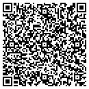 QR code with Anesthesia Care Team I contacts