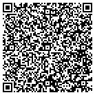 QR code with Delmarva Safety Assn contacts