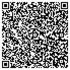 QR code with Institute For Railroad Engineering contacts