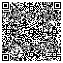QR code with Devlin Roofing contacts