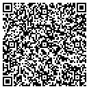 QR code with Mark of Excellence contacts