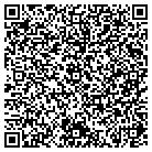 QR code with Associated Anesthesiologists contacts