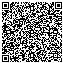 QR code with Pro Dj Service contacts