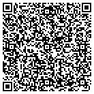 QR code with Barrington Anesthesia Assoc contacts