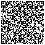 QR code with Advanced Pain Management Anesthesiology contacts