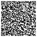 QR code with Alcohol A & A Abuse A 24 HR contacts