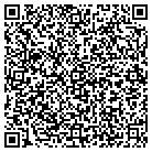 QR code with Anesthesia Business Solutions contacts
