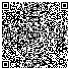 QR code with Violetts U-Pull It Auto Salv contacts