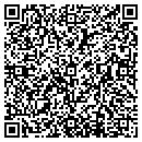 QR code with Tommy Vaughn Music Group contacts
