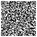 QR code with Doralum Corp contacts