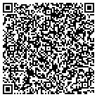 QR code with Palm Greens Recreation Condomn contacts
