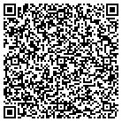 QR code with Alcoholics Anonymous contacts