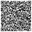 QR code with Calumet Anesthesiologists contacts
