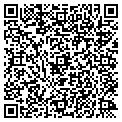 QR code with Al-Anon contacts
