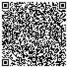 QR code with Around the Clock Mobile Dj contacts