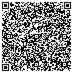 QR code with Delaware County Anesthesiologists Pc contacts