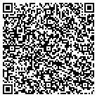 QR code with 2301 University Drive Ltd contacts