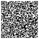 QR code with Steve Moore Chev Delray LLC contacts