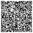 QR code with A&A College Funds L L C contacts