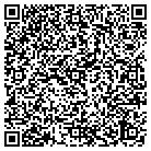 QR code with Audio Service By Jim Logan contacts
