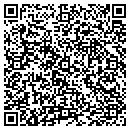 QR code with Abilities At San Juan Ii Inc contacts