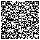 QR code with Alcoholics Anonymous contacts