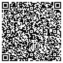 QR code with Abilities At San Juan Inc contacts
