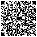 QR code with Anns Thrift Shoppe contacts