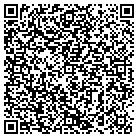 QR code with Bi-State Anesthesia Inc contacts
