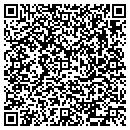 QR code with Big Daddy's Karoke & Dj Service contacts