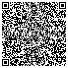 QR code with Addictive & Health Behaviors contacts