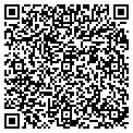 QR code with Zmart 2 contacts