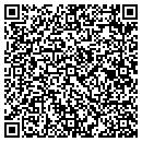 QR code with Alexander E Brice contacts