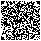 QR code with Chandler Anesthesia P L L C contacts