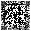 QR code with Anything Dj contacts