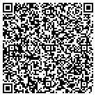 QR code with Dodge Street Anesthesiologists contacts