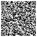 QR code with Best Music Productions contacts