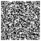 QR code with Alternatives Unlimited LLC contacts