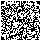 QR code with Amend 16 Robert Wirengard contacts