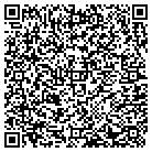 QR code with Dubuque Anesthesia Service Pc contacts