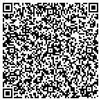 QR code with B & T Sound Productions contacts