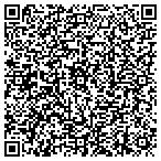 QR code with American Assoc Ben-Gurion Univ contacts