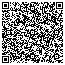 QR code with Alcohol Safety Program contacts