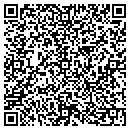 QR code with Capital City Dj contacts
