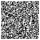 QR code with Charlie Fox Sound & Light contacts