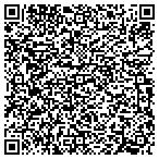 QR code with American College Of Applied Science contacts