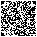 QR code with Digital Dj's contacts