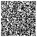 QR code with Freakin' Awesome Inc contacts
